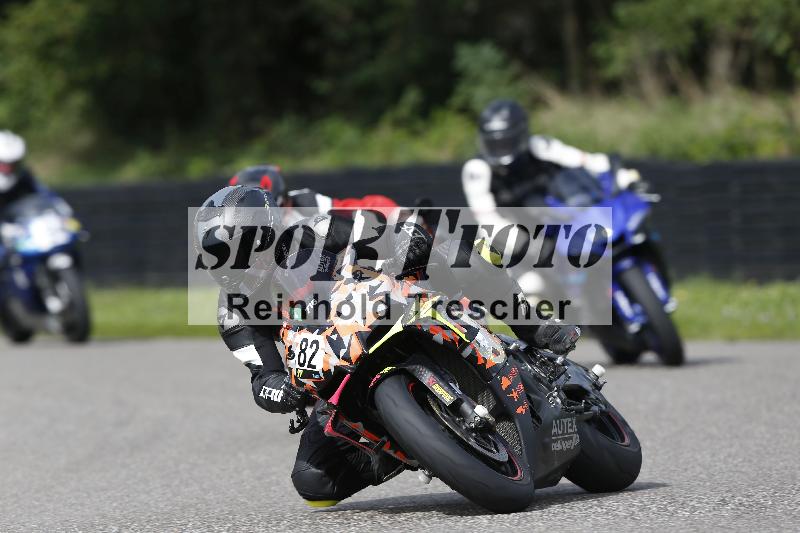 /53 16.09.2025 Track Day Domi Aegerter ADR/Gruppe gruen/82
